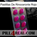 Red Rhino Pills 09